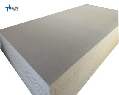 Chipboard/Particle Board with Cheap Price